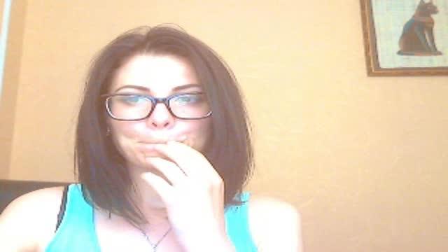 SexyIren18 cam [2015/06/06 07:31:16]