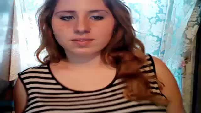 valerie10 webcam [2016/03/12 13:52:31]