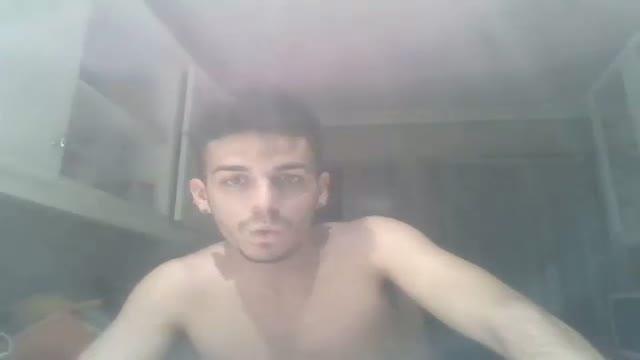 tench2 sex [2016/06/20 02:00:52]