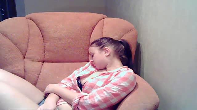 Manyniya adult [2015/12/07 12:10:58]