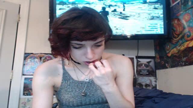 chronickitkat naked [2017/01/03 16:47:33]