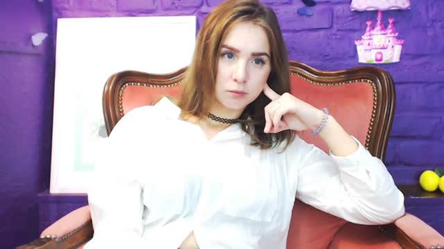 TonyaBrowne recorded [2016/10/09 04:35:27]