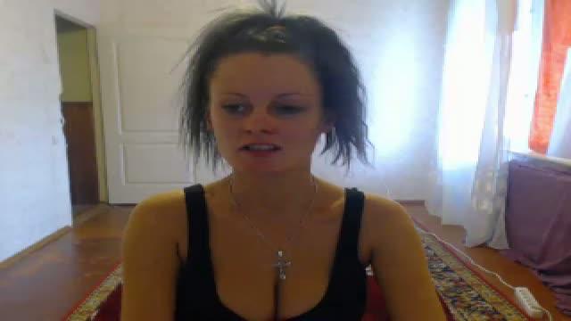 SweetVikky1990 xxx [2015/10/13 11:30:29]