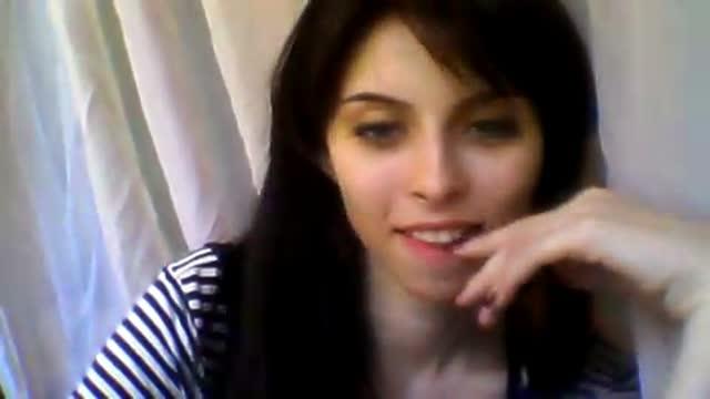 Ilinn xxx [2015/09/20 10:15:55]