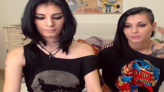 ashley4nicole show [2016/03/17 17:46:28]