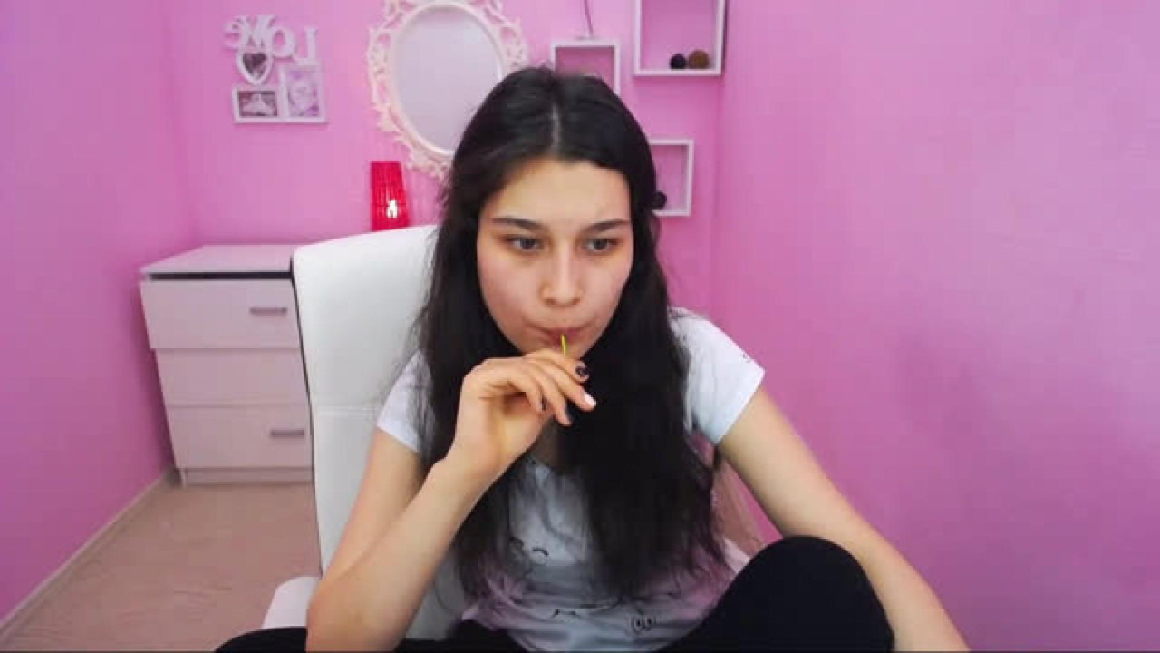 erin_rose [2018-04-18 05:46:35]