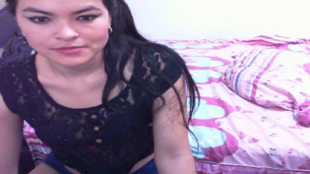 LorensPaulina recorded [2015/07/29 04:00:54]