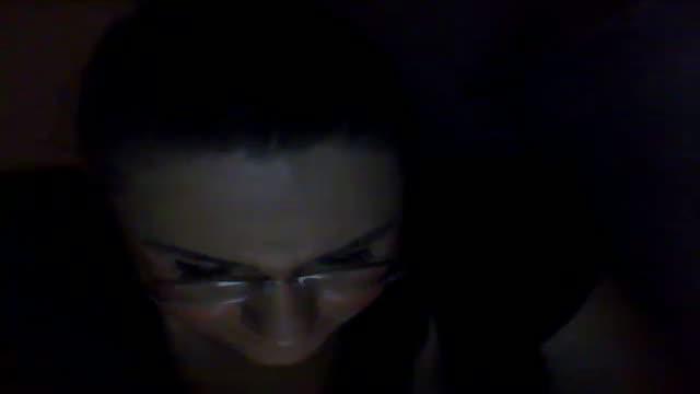 zboczuch195 video [2015/06/22 21:32:09]