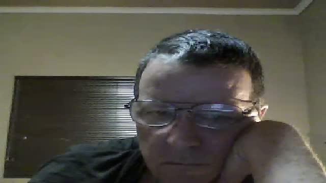 timm672 recorded [2016/02/26 03:31:08]