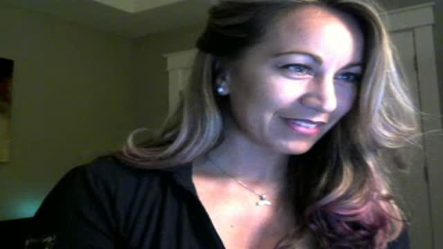 JulianaBrooke show [2015/11/22 07:15:48]