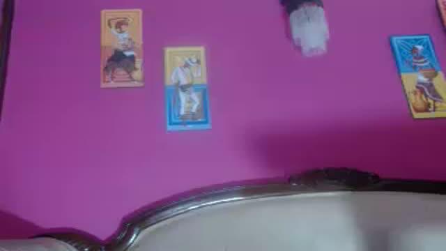 xallessandrabossy