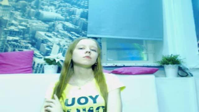 Cutie_Suzy cam [2016/01/28 11:31:39]