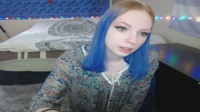 hornyhippies recorded [2016/07/15 14:46:21]