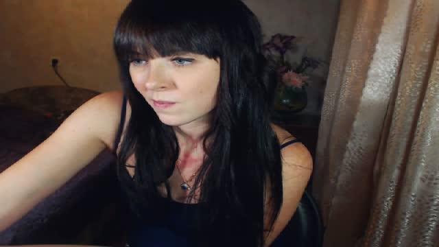 SamanthaXOBelle sex [2015/11/07 21:15:48]