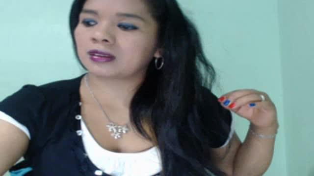 hotcun nude [2015/08/24 03:00:27]