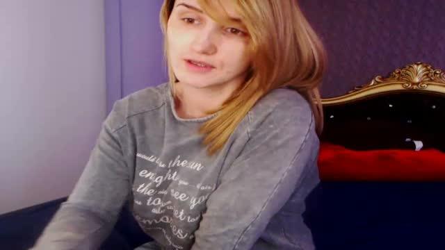 dolcemyrax porno [2016/04/03 09:16:18]