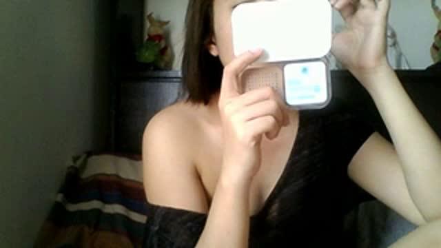 YourSweetHoney download [2016/03/17 01:00:27]