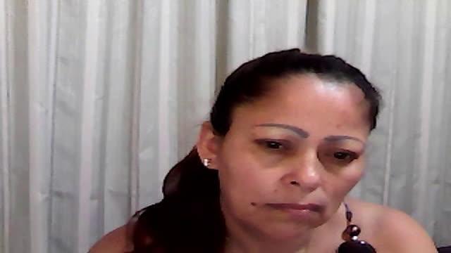 elsy_mature sex [2017/02/09 02:48:31]