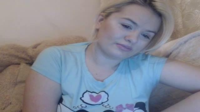 vee_vee69 cam [2017/01/12 23:16:26]
