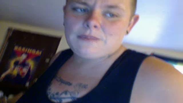 Ganja_Punk video [2015/06/21 00:00:27]