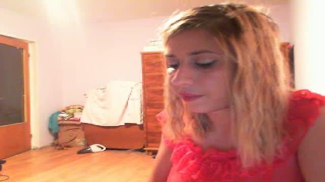 KristalPearl nude [2015/05/23 19:36:45]