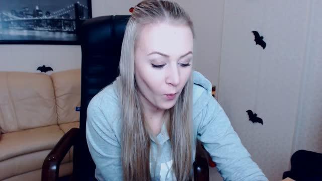 AlisaNightStar porno [2015/11/18 05:45:53]