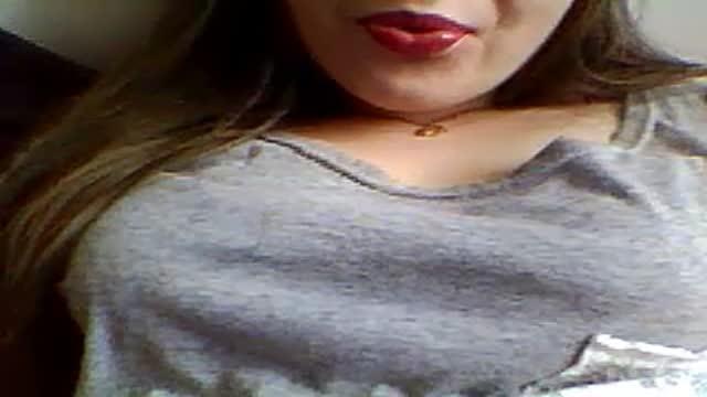 oneiraglyka nude [2015/05/17 05:00:42]