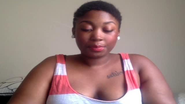 Charlo_Wett recorded [2015/05/12 15:35:59]