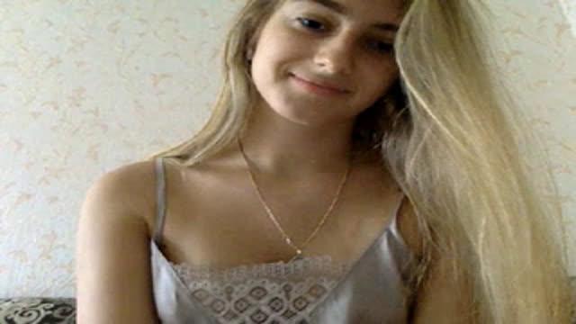 Irina_ recorded [2016/10/19 08:11:35]