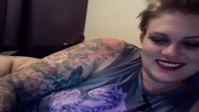 here4nowxxx recorded [2015/12/08 07:43:02]