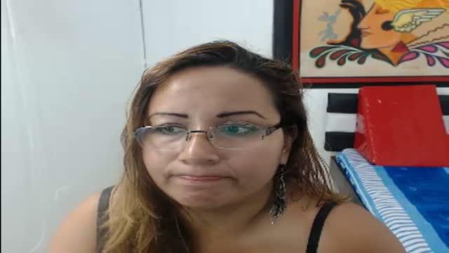 Estreyya adult [2017/01/17 23:41:50]