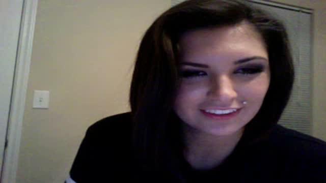 VeronicaxSnow porno [2016/04/20 00:45:53]
