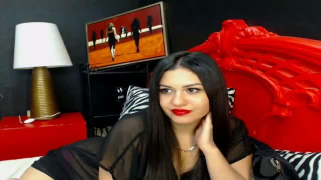Vellana show [2015/11/01 01:00:27]