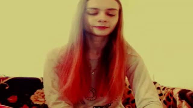 i_love_candy7 recorded [2017/02/22 09:53:35]