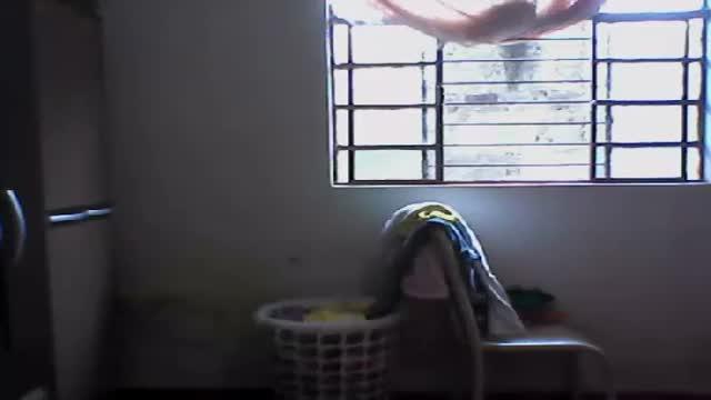 saradagata23 porno [2015/11/01 14:45:29]
