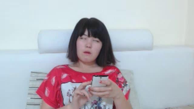 NannaChann nude [2016/05/20 17:08:27]
