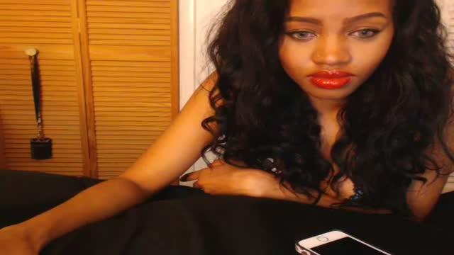 BadBunny_XY video [2015/10/01 02:31:17]