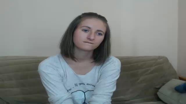 baily_breeze recorded [2016/07/23 11:47:07]