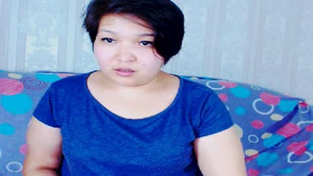 Semuele_ video [2016/07/16 07:20:53]