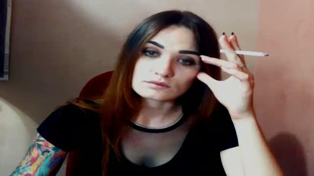 djordanna sex [2016/07/07 23:46:52]
