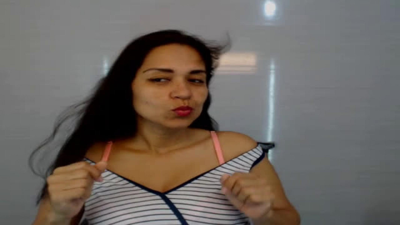 michellegoldd [2018-05-11 12:11:44]