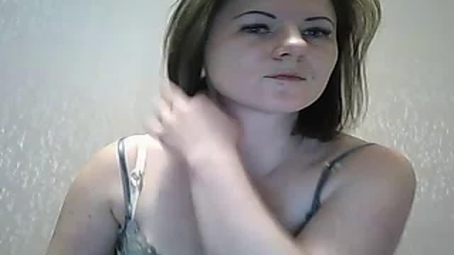edesa_