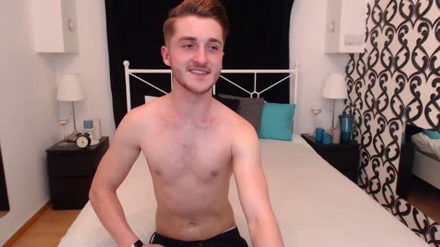 ArthurJohnson sex [2015/11/06 18:00:28]