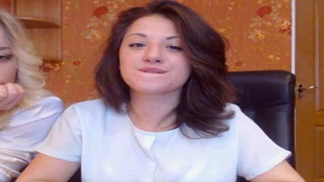 littlefairy10