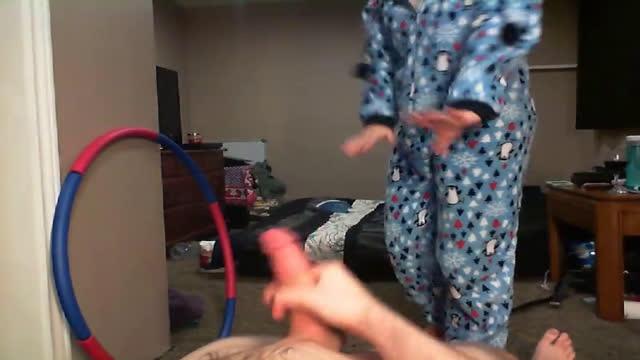 dikkinjane video [2016/12/29 04:30:15]