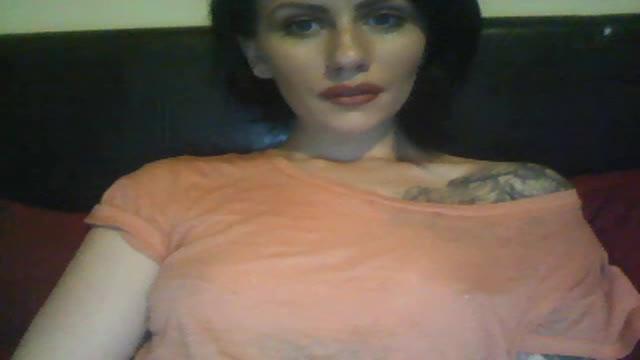 noirluna adult [2016/12/30 03:25:27]