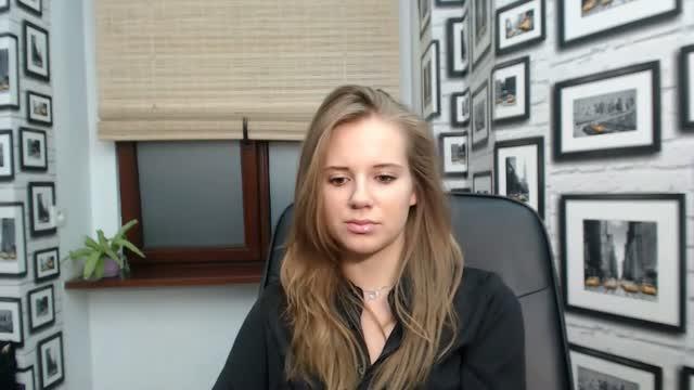 hotveronica94