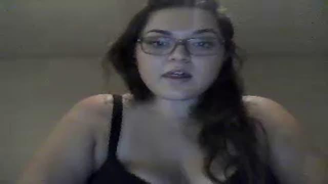 keilani video [2015/09/21 05:00:59]