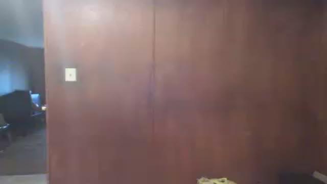 littlemomma cam [2015/07/23 23:30:49]