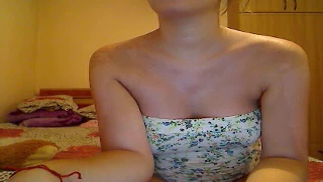 LovelyySandra porno [2016/07/27 15:32:53]